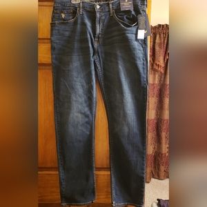 us polo assn jeans